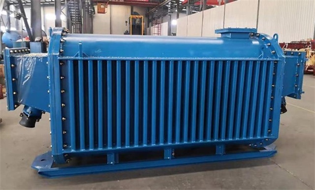 KBSG‑315KVA 矿用隔爆山阳山阳山阳山阳干式变压器 煤矿防爆变压器 KBSG‑315KVA 矿用隔爆山阳山阳山阳山阳干式变压器 煤矿防爆变压器
